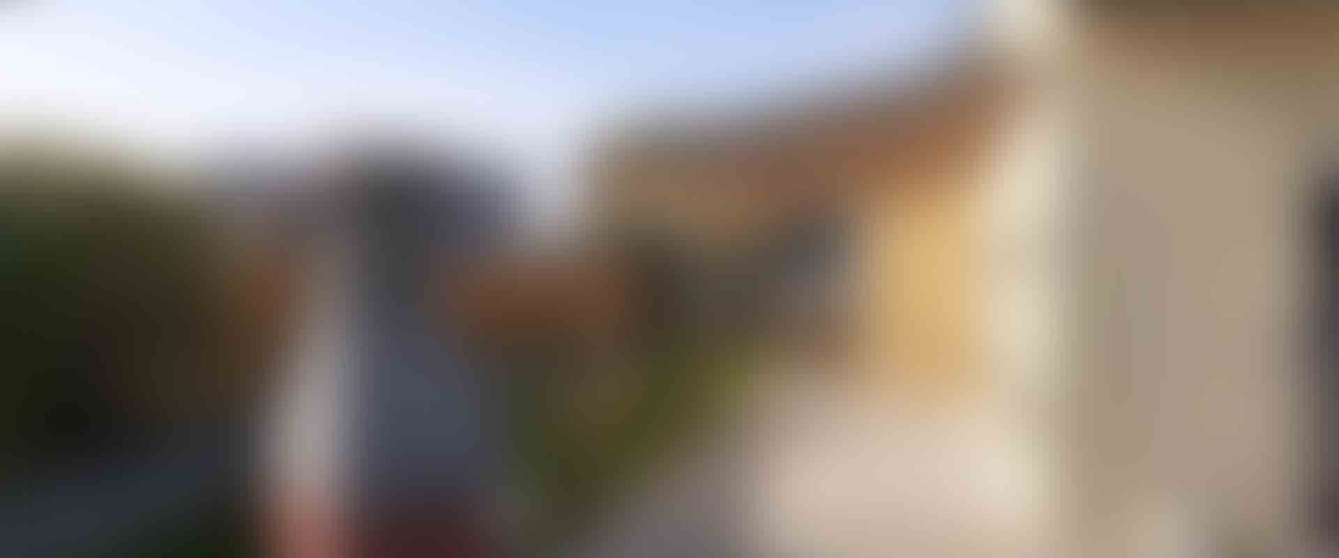 Image du carousel de Oscar Gomes Menuiserie N°1